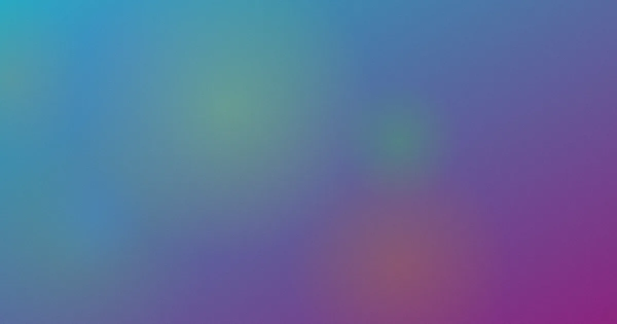 JIZZ21是什么：一文讲清